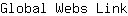 G***k