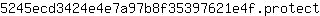 5***t
