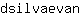 d***n