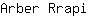 A***i
