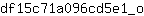 d***o