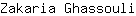Z***i