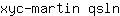 x***n