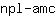 n***c