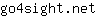 g***t