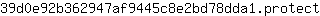 3***t