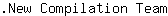 .N***m