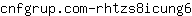 c***6