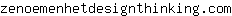 z***m