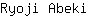 R***i