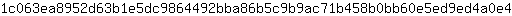 1***4
