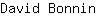 D***n