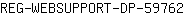 R***2