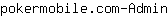 p***n