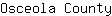 O***y
