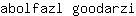 a***i