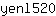 y***0