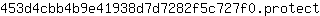 4***t