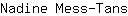 N***s