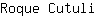 R***i