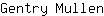 G***n