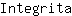 I***a