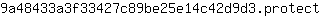 9***t
