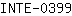 I***9