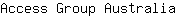 A***a