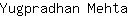 Y***a