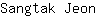 S***n
