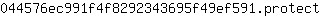 0***t