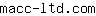 m***m