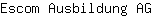 E***G