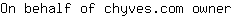 O***r
