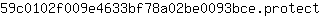 5***t