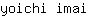 y***i