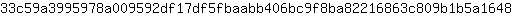 3***8