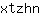 x***n