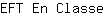 E***e