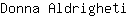 D***i