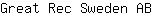 G***B