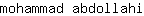 m***i