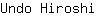 U***i