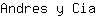 A***a