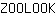 Z***K