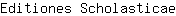 E***e