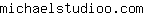 m***m