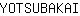 Y***I