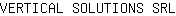 V***L